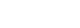 Acorn Waste Management