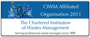 ciwm-logo